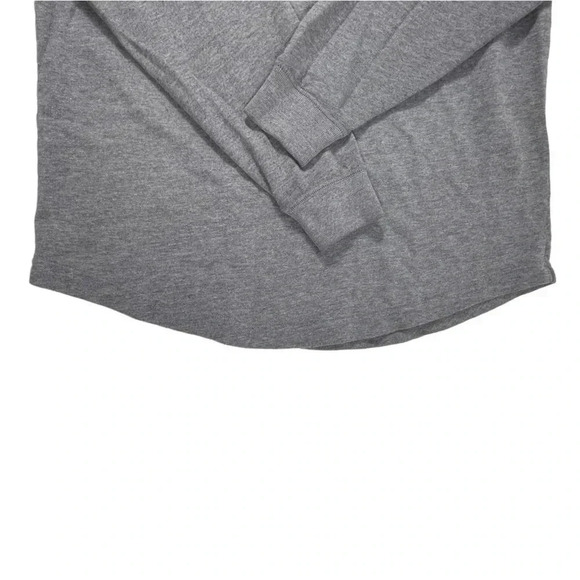 PINK Victoria Secret Oversized Aztec  Sweater Size XS - Picture 3 of 7